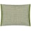 Cojín Pompano Outdoor Designers Guild Grass CCDG1549