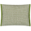 Pompano Outdoor Cushion Designers Guild Grass CCDG1549