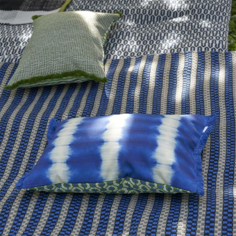 Pompano Outdoor Cushion