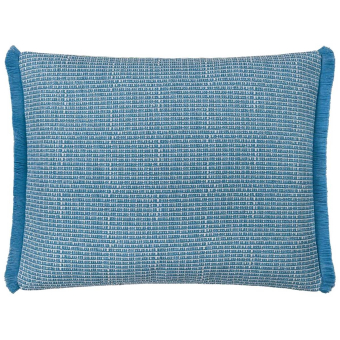 Pompano Outdoor Cushion