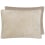 Coussin Cartouche Designers Guild Linen CCDG1565