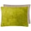 Cartouche Cushion Designers Guild Moss CCDG1566