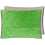 Coussin Cartouche Designers Guild Malachite CCDG1567
