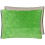 Cuscino Cartouche Designers Guild Malachite CCDG1567