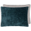 Kissen Cartouche Designers Guild Teal CCDG1569