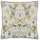 Cojín Eleonora linoen Designers Guild Cameo CCDG1507