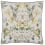 Coussin Eleonora Linen Designers Guild Cameo CCDG1507