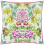 Cojín Eleonora linoen Designers Guild Fuchsia CCDG1508