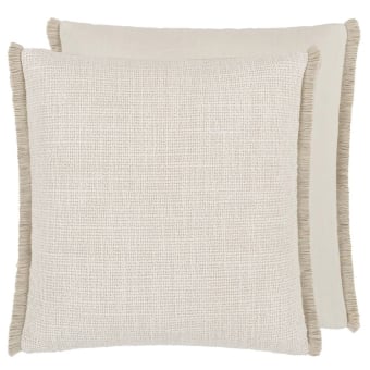 Charroux Cushion