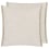 Charroux Cushion Designers Guild Chalk CCDG1562