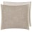 Charroux Cushion Designers Guild Natural CCDG1563