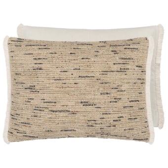 Coussin Minerve