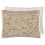 Coussin Minerve Designers Guild Natural CCDG1564