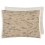 Cuscino Minerve Designers Guild Natural CCDG1564