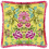 Cojín Eleonora Embroidered Designers Guild Alchemilla CCDG1505