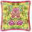 Coussin Eleonora Embroidered Designers Guild Alchemilla CCDG1505