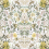 Tela Eleonora Designers Guild Cameo FDG3136/02