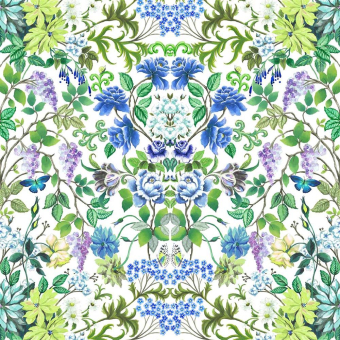 Eleonora Fabric