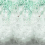 Stoff Shinsha Alta Designers Guild Céladon FDG3148/01