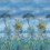 Tessuto Giardino Segreto Alta Designers Guild Delft FDG3149/01