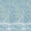 Stoff Manohari Alta Designers Guild Delft FDG3147/01