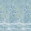 Tessuto Manohari Alta Designers Guild Delft FDG3147/01