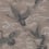 Tapete Imperial Ibis Coordonné Jute B00133
