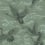 Papier peint Imperial Ibis Coordonné Jade B00137