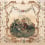 Carta da parati panoramica Ming Portrait Coordonné Papyrus B00158