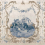 Papier peint panoramique Ming Portrait Coordonné Sapphire B00159