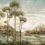 Papeles pintados panorámico Xi Hu Lake Coordonné Jade B00151