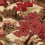 Yu Garden Wallpaper Coordonné Ruby B00145