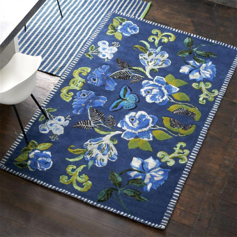 Eleonora Rug