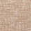 Voile Waha Casamance Sable 44700344