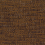 Velo Waha Casamance Anthracite 44700409
