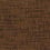 Voile Waha Casamance Anthracite 44700409