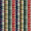 Tessuto Cascata Designers Guild Slate FDG3143/01
