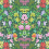 Velluto Eleonora Designers Guild Viridian FDG3137/01