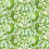 Isolotto Fabric Designers Guild Grass FDG3140/02