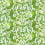 Tela Ipisootto Designers Guild Grass FDG3140/02