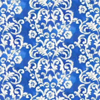 Isolotto Fabric