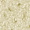 Papier peint panoramique Cache-Cache Ressource Beige CC06L