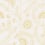 Anna Panel Ressource Beige AA07L