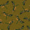Panoramatapete Demoiselles Ressource Brun D02L