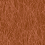 Papeles pintados panorámico Herbes Folles Ressource Orange HF01L