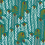 Papel pintado Panache Petit Ressource Canard PAP03L