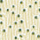 Panache Petit Wallpaper Ressource Beige PAP05L