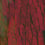 Plumage Panel Ressource Multico PL01L