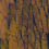 Plumage Panel Ressource Jaune/Bleu PL02L