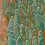 Plumage Panel Ressource Automne PL04L